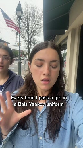 Empowering Jewish Women in the Ultra-Orthodox Community