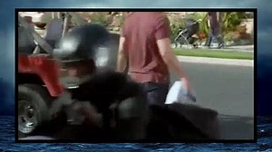 Switched At Birth S01E27