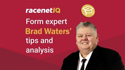 Caulfield Saturday tips, quaddie, analysis: $4.20 best bet - Racenet