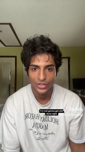 Understanding Dopamine Nation: A Guide to Better Living