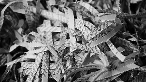 使用 Eraser 徹底刪除硬碟中的機密性檔案（避免復原） – G. T. Wang