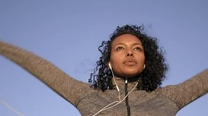 Humanify™ Customer Engagement as a Service Now Available from TeleTech