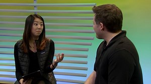 Meta for Developers on Reels