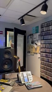 5.6K views · 233 reactions | Listen today in the 9a 11a 1p 3p and 5p hours for the diamond songs and your chance to qualify for the biggest concert giveaway in XRT's history! XRT Diamond Day Thursdays! Details at 93XRT.com. And yes, that is a very big ticket. @martylennartzxrt @annalisaxrt @andychanley @jamusa | 93XRT | Facebook