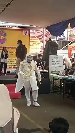 random bullshit go!!! | Hirumi Tohsaka