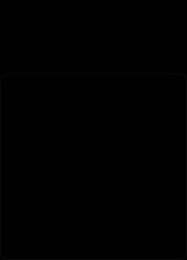 151K views · 2.2K reactions | #fypviralシ #bloxfruits #fypシ #roblox Dodge update 24 | ZeroGaming | Facebook