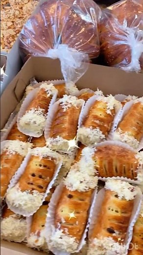 Manchons au fromage , Lamona, amandines muffins…..