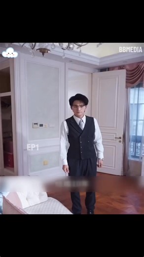 #drama | drama review