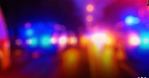 MCSO: Man served summons in case of June 'sparkler bomb' at church construction site