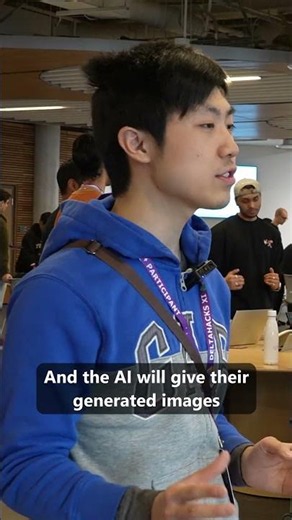 Can You Outsmart the AI? Meet TuringSketch: The Drawing Game That Puts the Turing Test to the Test!