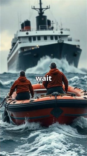 The 9 Leaking Barrels That Caused an Invisible Explosion