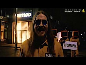 𝙗𝙚 𝙧𝙞𝙜𝙝𝙩 𝙗𝙖𝙘𝙠... 🍕