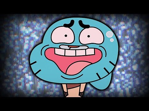 The Gumball Movie's Fate Revealed