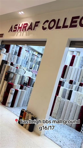 Explore Unique Carpet Options for Your Home