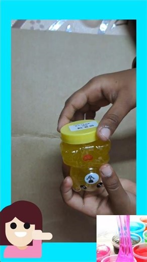 😃slime #funny #slime #slimeasmr #comedy #kids #kidsvideo ‪@Growwithshahinsview‬