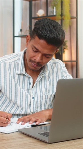 📈 How to Improve Financial Discipline Gradually 📘 | Smart Financial Planning Tips