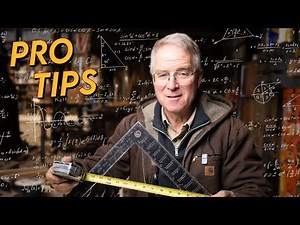 7 Construction Math Hacks: Estimating & More