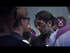 Breaking Down 9 Audition Vol.1