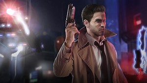 Le jeu "Blade Runner" réédité sur PC