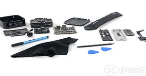 This is why the new Apple TV is bigger than the last generation - 9to5Mac