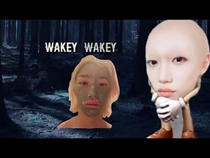 Straykids alarm ringtone 2024- wakey wakey Felix