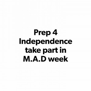 Video: Preparation for Independence: Taking Part in 'Make a Difference Week!' | Petty Pool Vocational College