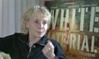 Claire Denis on Isabelle Huppert: 'She doesn't want to be nice or compassionate'