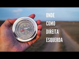 Learn How to Ask for Directions in Portuguese – Essential Phrases for Travelers