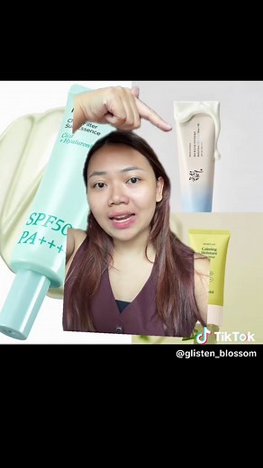 Best Sunscreens for Acne-Prone Skin