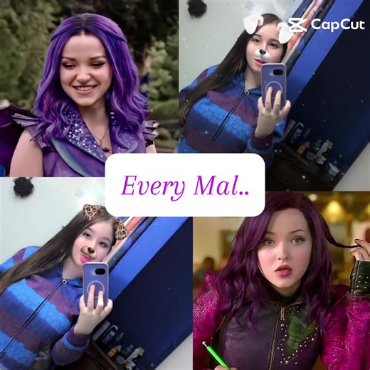 ❤🌹daisyrose🌹❤ (@daisyrose4695)’s videos with original sound - Bianca_18