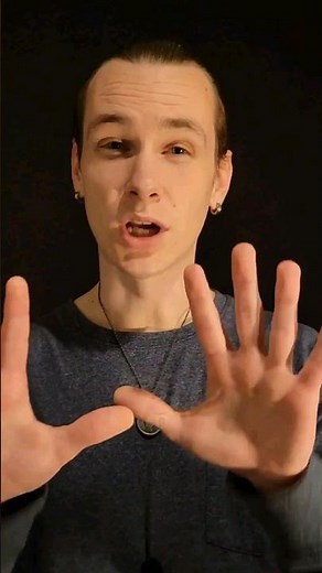 WARNING ⚠️ This Video Will Hypnotize You 😵‍💫 #trythis #hypnosis #interactive