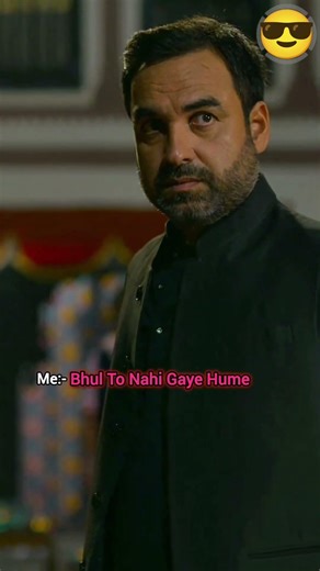 Bhul To Nahi Gaye Hume😎💐🥂 Return To College Long time😄#sahilgandhreG.S.#fyppppppppppppp#collagelife