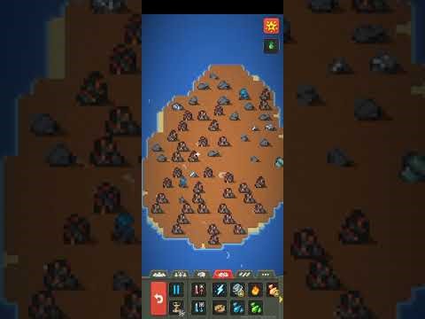 How to play how to world box