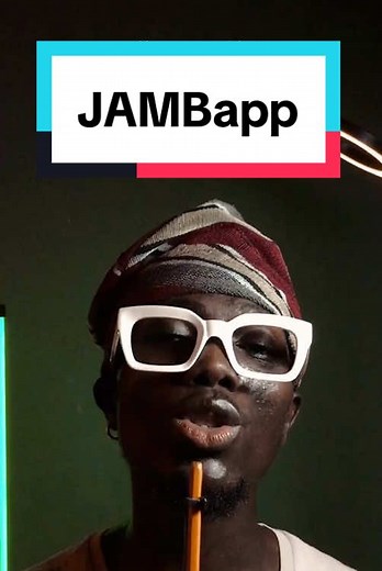 Maximize Your JAMB Success with Class 54 Education App