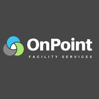 OnPoint Facility Services | LinkedIn
