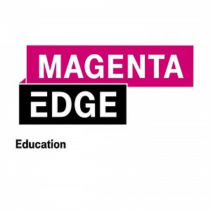 406K views · 95 reactions | Learn how to save money by building your own website with expert Adesina Sanchez in our live digital workshop. | T-Mobile for Business | Facebook