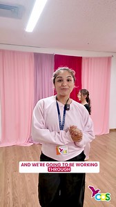 🩰🌟🙌¡Libera al bailarín que llevas dentro en un espacio inspirador donde la creatividad cobra vida! Nuestras clases de baile combinan técnica, expresión y diversión, todo en un ambiente acogedor diseñado para artistas de todas las edades y niveles. Ya sea que te inicies en el ballet, te sumerjas en el jazz o el hip hop, o simplemente busques una salida creativa, nuestros instructores experimentados te guiarán en cada paso (y giro) del camino. Clases disponibles, no esperes para insribirte.🩰🌟