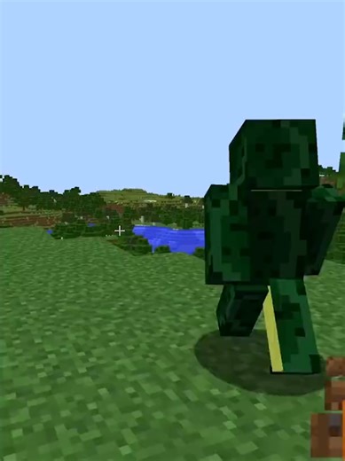 Minecraft： Saving Hamood WITH Avocados From Mexico | minecraft