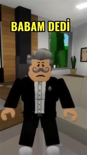 #roblox #brokhaven #sad #edit RoEarn duman_2379