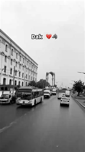 🍁🎼🀄 | DAK 4Real Music