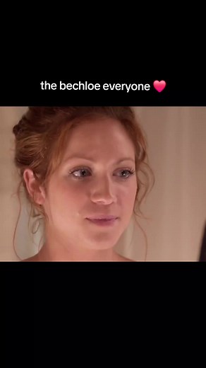 Bechloe - The Creation of a Beloved Ship in Pitch Perfect