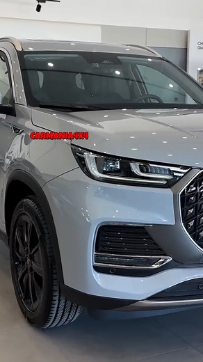 Finally! Maruti ALTO 800 New Model 2025 Launched 🔥 ₹2.39 lakhs only.. #suzuki #MarutiSuzuki #viralphotochallenge #WagonR #viralpost #photography #fblifestyle #Alto | Carmania 4X4