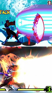 Shdow Lady MvC1 x Marvel vs Capcom 3 Special Moves | Arino Games