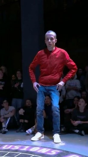 Robot Vall | more robot