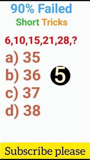 reasoning number analogy #analogy #numberanalogy #numbersequence #shortfeed