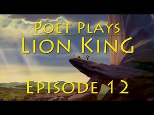 Minecraft - The Lion King - Episode 12 - Dungeon