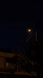 🤍 | عبدالرحمن مسعد - abdulrhman mosad