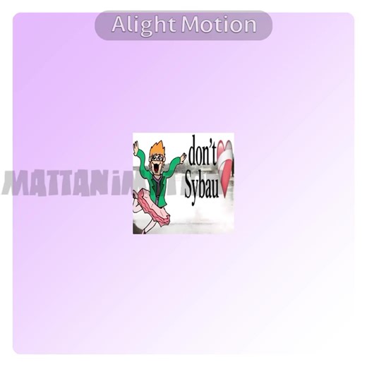 Exploring the Fun of Eddsworld and Meme Animation