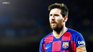 Lionel Messi - Better Than The Best HD | Messi 10