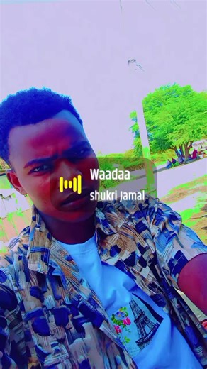 Anoter 1 (@anothertwu2)’s videos with original sound - Yasimn28🇳🇴